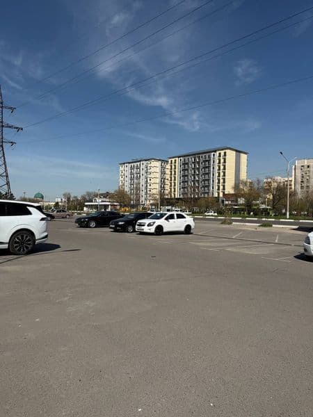 Аренда Квартира Белтепа Ибн Сино йул Юзи бозор Якин Тошмига  — фото 2