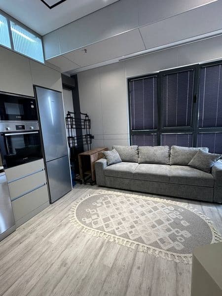 Сдается своя квартира по суточно семейным, гостям столицы. Д — фото 4