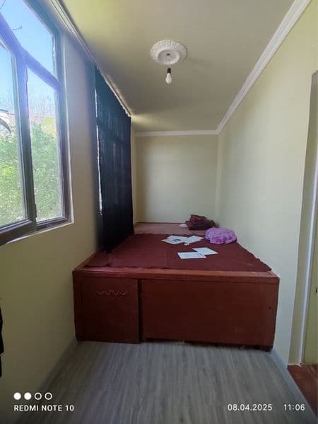 Аренда квартира<br />
Кора камиш 2/4 <br />
1х2 хона клинга  — фото 5