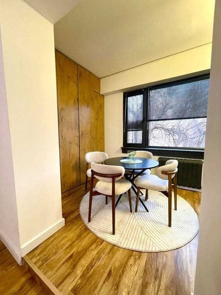 АРЕНДА КВАРТИРЫ!<br />
<br />
Район:Юнусабадский район<br /> — фото 3