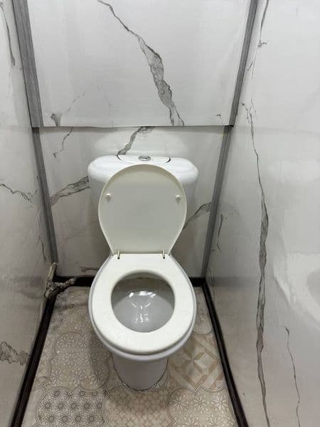 Срочно сдается 1x1 комнатная квартира в<br />
Северо-восток  — фото 2