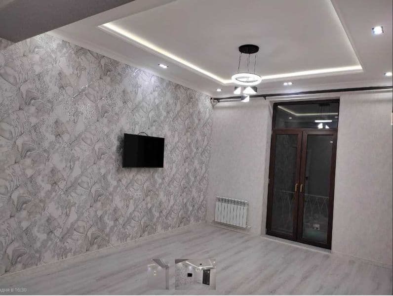 Сдаётся  квартира на Чиланзар 10 кв<br />
#Ориентир - Атлас, — фото 5