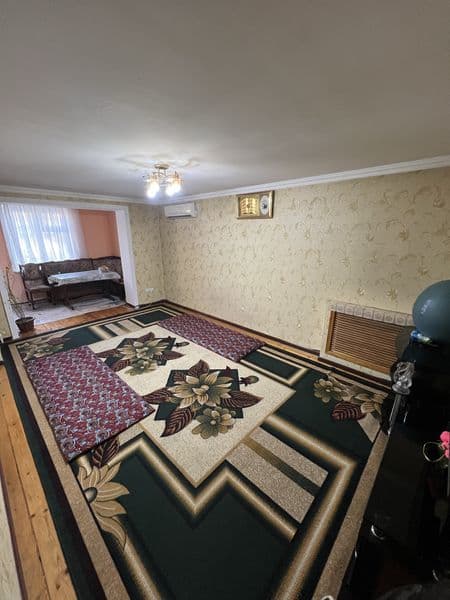 Сдается в аренду квартира орентир Шайхонтохурский РОВД<br />