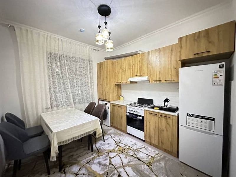 Shoyxontoxur tumani ijaraga uy beriladi <br />
Mustaqillik   — фото 3