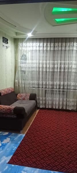 Алгаритм Бисер туйхона оркаси 2/1// оила загс расмдагидек ав — фото 4