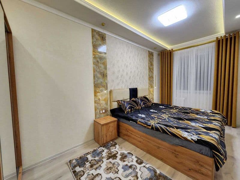 Ассалому алейкум <br />
Арендага уймиза берилади<br />
Чилон — фото 2