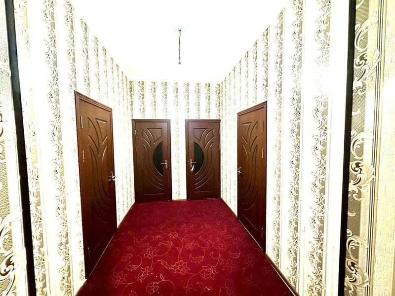 Кимлар учун: Талаба йигитларга,<br />
<br />
ойлик тулов  -  — фото 3