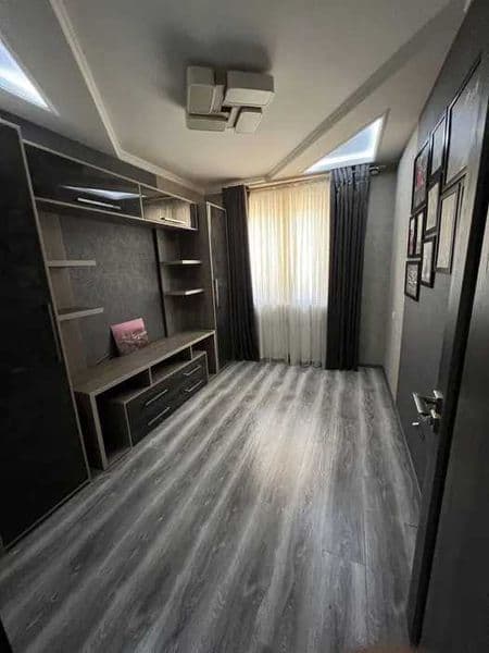 Сдаётся  Квартира на Дархане<br />
Ориентир - магазин Смарт< — фото 5