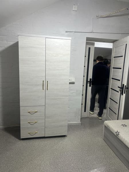 .  Паркетский.   Центир Луначарский. Окло.  Жужа.   3/3/3 на — фото 3