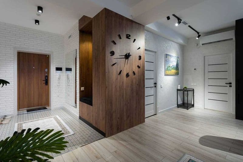 Уникальное предложение аренды в Мирзо-Улугбекском районе<br  — фото 4