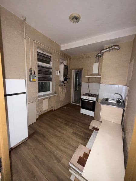 Srochna 2 honalik kvartera ijaraga topshrladi hamma joyga qu — фото 4