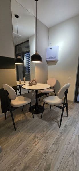 Предлагаю в аренду элитную квартиру в жк Imperial Club city.