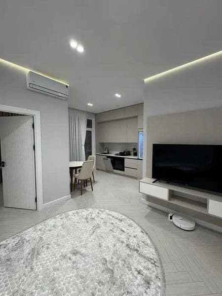 Район ; Яккасарайский<br />
Адрес : Улица Глинка<br />
<br / — фото 3