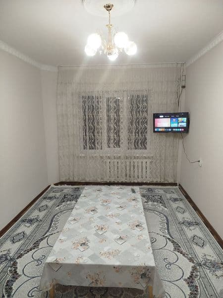 Район: Шайхантахур <br />
Кўча: Ибн Сино <br />
Мўлжал: Бозо