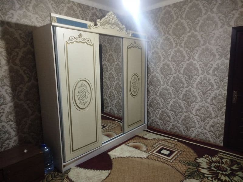Metroga 100 metr <br />
Murojaat uchun tel: +998948600684<br — фото 4