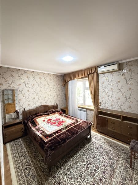 Аренда - 2-х комнатная квартира, своя<br />
вторичка, кирпич — фото 3