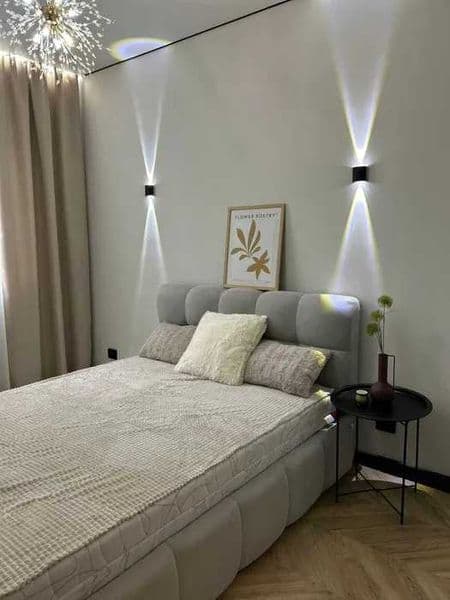 Хотим представить вам уникальное предложение аренды от агент — фото 5