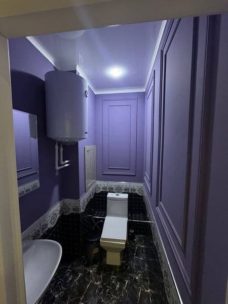 Manzil: Chilonzor 11-kvartal<br />
Mo‘ljal: Al-Xorazmiy krug — фото 5