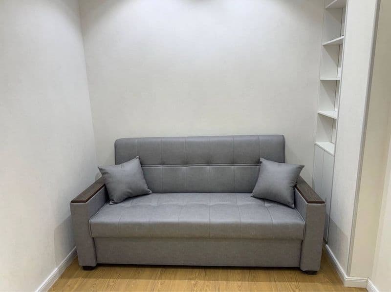 ID #2828<br />
#Аренда квартиры <br />
Район - #МИРЗО УЛУГБЕ — фото 5