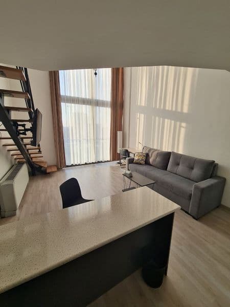 Яшнабадский район,ул.Махтумкули<br />
Ор-р:Ашхабад,IT-парк, 