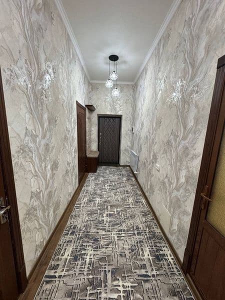 Аренда Квартира <br />
Алмазарский  Район <br />
кора камиш  — фото 3