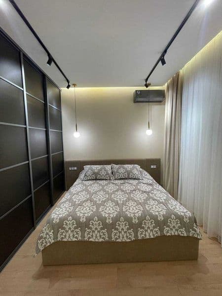 Новостройка<br />
ЖК NRG Oybek!<br />
Мирабадский район<br / — фото 4