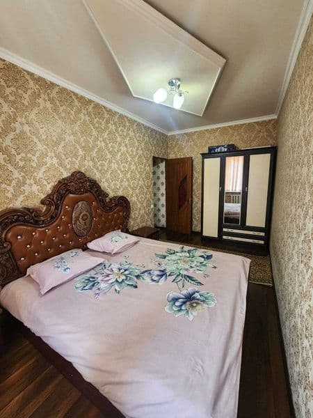 QO‘NG‘IROQ QILISHDAN OLDIN USHBU TAVSIFNI OXIRIGACHA TO‘LIQ 