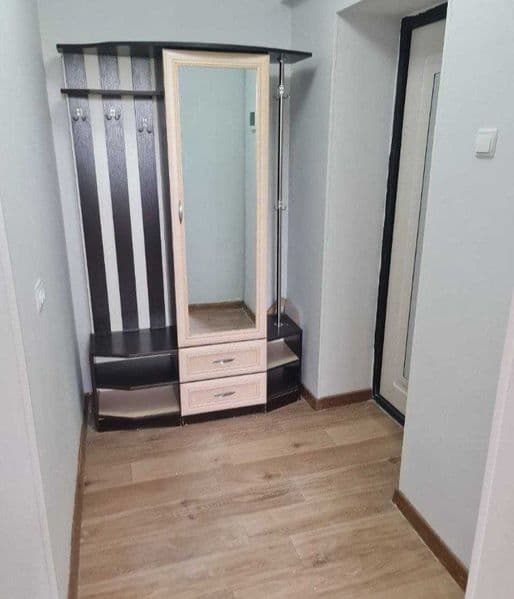 Yunusobod tumani Minor metro yaqnida bezmakler kvartira ijar — фото 2