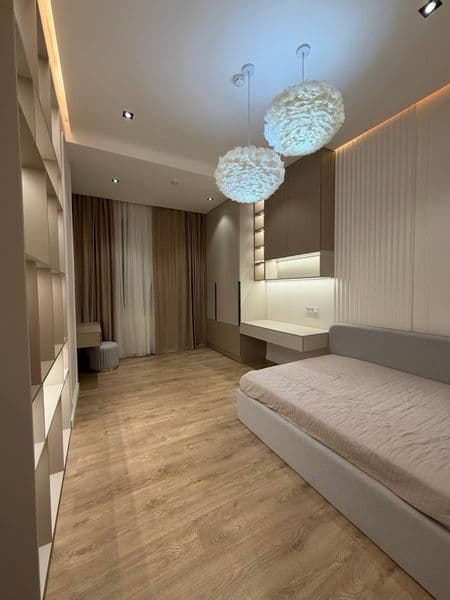 Аренда<br />
Мирабадский район<br />
Ул. Садык Азимова, Ц-1< — фото 5