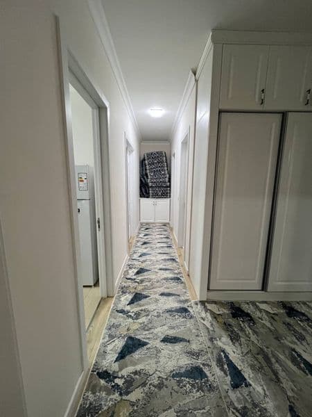 Аренда квартира<br />
Район - Алмазор <br />
Ориентир - Алма — фото 5