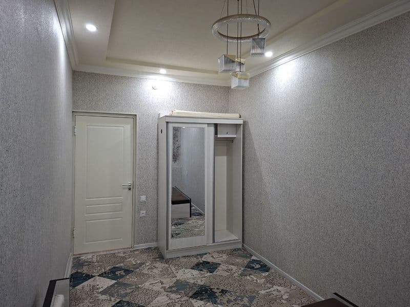 Срочно Аренда Чиланзар 14кв<br />
2*3/4/4<br />
Тип Строения — фото 3