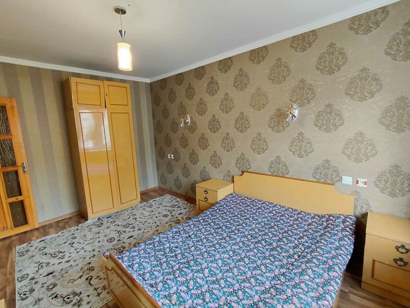 Аренда Квартиры-Ит Парк рядом <br />
3-комнатная 2-этаж 3/2/ — фото 4