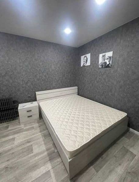 2-комнатная квартира 50 м² в Яшнабадском районе. Паркент<br  — фото 2