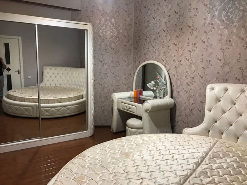 Квартира после ремонта, Hi-Tech, упакованная квартира,все ус — фото 3