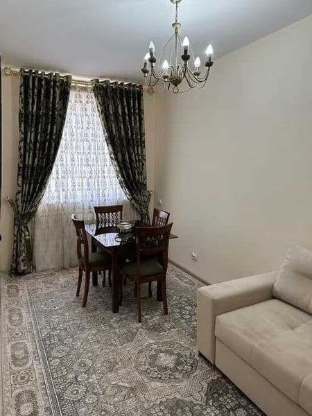 Агентство по Недвижемости<br />
Поможем быстро найти квартир — фото 4