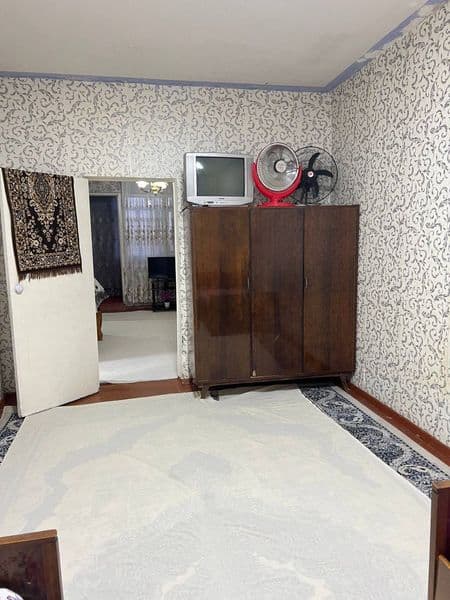 Arenda YAXSH INSONLARGA <br />
BOLLARGA Va OiLaga <br />
<br — фото 5