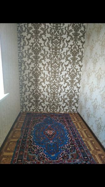 +998996358393 Oyilaga toza tutadiga manzil yunsobod tumani 1 — фото 4