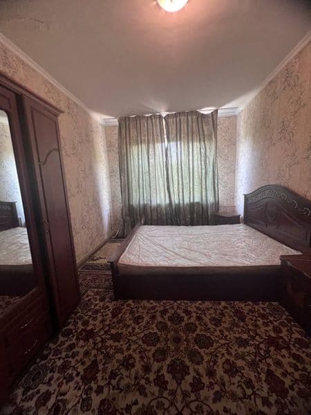 Массив Феруза <br />
Аренда квартиры массив феруза 2/4/4 ори — фото 3