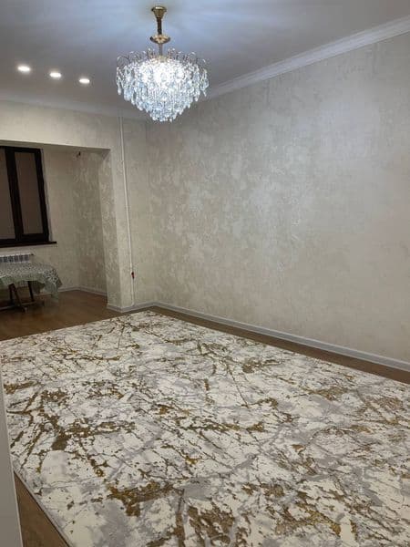 Юнусабад 9 квартал <br />
Ориентир Ситор Корзинка<br />
2в3  — фото 3