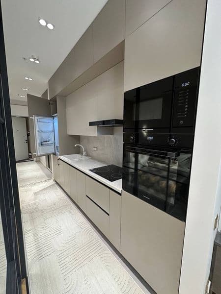 Сдаётся шикарная квартира ПРЕМИУМ класса. <br />
<br />
• Ра — фото 4