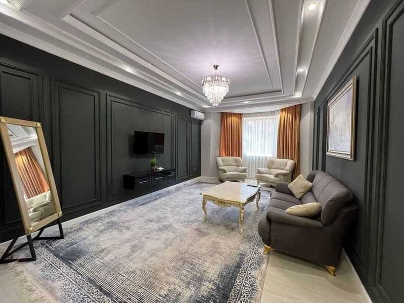 СРОЧНО СДАЕТСЯ !!!<br />
<br />
Район: Мирзо Улугбегский<br 