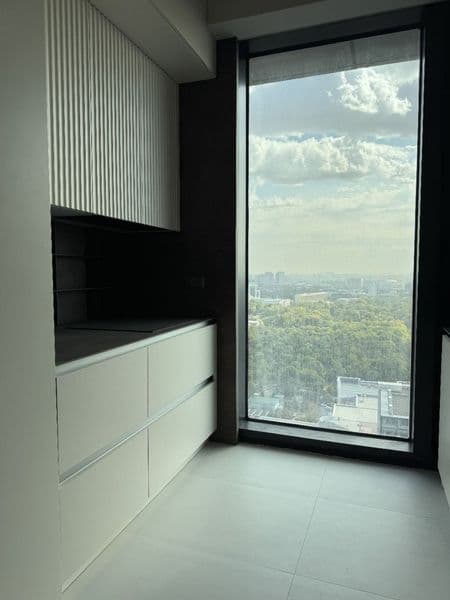 Яшаш учун хамма шароит бор. 1 нафар фарзанди бор оила ун. Та — фото 3