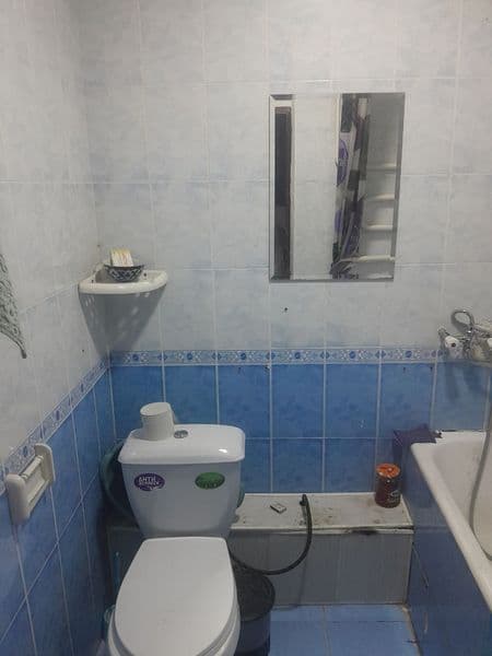 Район - Алмазарский <br />
Коракамиш 1/2<br />
Ориентир - Ск — фото 4