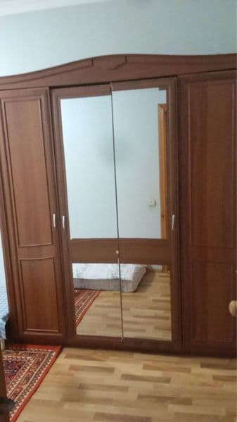 #Чилонзор<br />
КИЗЛАРГА КВАРТИРА<br />
Срочно Чилонзор 11 Ш — фото 3