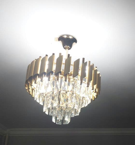 Мирзо Улугбек район <br />
Налогиви куча <br />
Ориентир Кат — фото 5