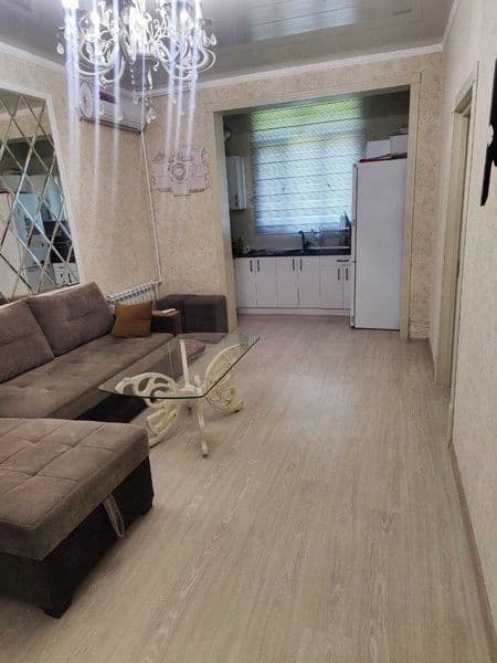 АРЕНДА<br />
Ялангач Теннисный корт<br />
1.2/3/4<br />
35м2 — фото 2