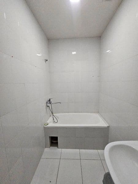 Срочно Сдаётся <br />
Новостройка 3/5/9<br />
3-комнат <br / — фото 5