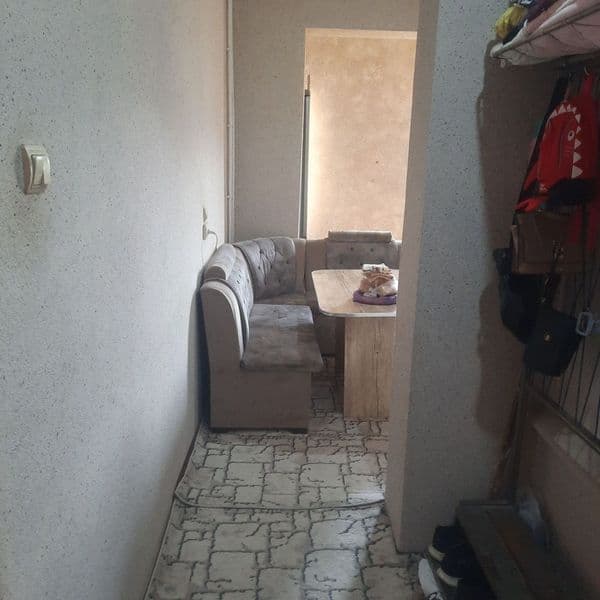 1/7/9<br />
Пустая квартира<br />
Кадышева<br />
250 <br />
 — фото 4