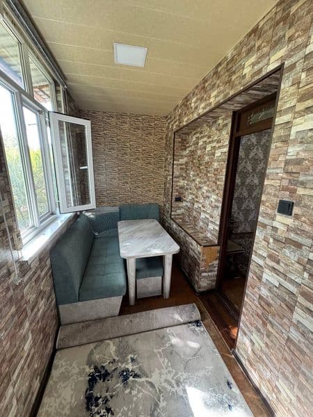 Qoraqamishda 2 xonali uyda faqat o'zim yashayman. Sheriklikk — фото 4