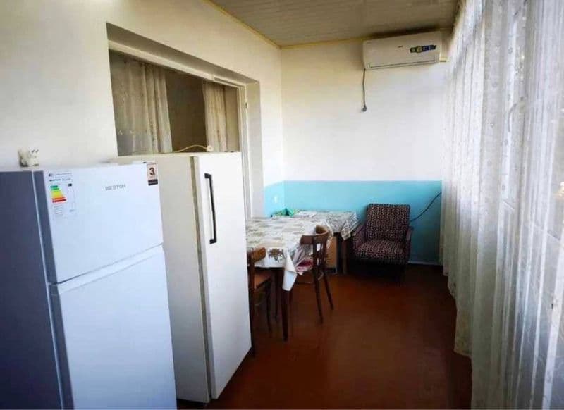 ID #2814<br />
#Аренда квартиры <br />
Район - #Мирзо Улугбе — фото 5